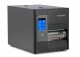 HONEYWELL PD45S0C - Label printer - direct thermal