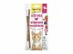 Gimpet Katzen-Snack Sticks Hühnchen & Waldbeeren, 3 Stück