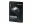 Image 4 Samsung 980 MZ-V8V500BW - Disque SSD - chiffré