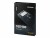 Bild 7 Samsung SSD 980 M.2 2280 NVMe 500 GB, Speicherkapazität
