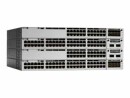 Cisco CATALYST 9300 24 GE SFP PORTS