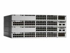 Cisco Catalyst 9300 - Network Advantage - Switch