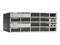 Cisco Refurb/Catalyst 9300 48-port UPOE