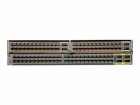 Cisco NEXUS56128P2RUCHASSIS4810G SFP+4X40G QSFP+ REMANUFACTURED