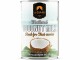 deSIAM 400 ml Kokosnussmilch, Produkttyp: Kokosmilch