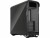 Bild 5 Fractal Design PC-Gehäuse Torrent TG Light Schwarz, Unterstützte