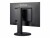 Bild 8 ViewSonic Ergonomic VG2419 - LED-Monitor - 61 cm (24"