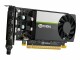 Lenovo TS NVIDIA T1000 8GB PCIe Act, LENOVO ThinkSystem