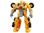 TRANSFORMERS Transformers Rise of the Beasts Beast Mode Bumblebee