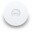 Image 2 TP-Link Mesh Access Point EAP650, Access Point Features: TP-Link