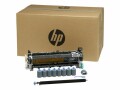 HP Inc. HP - (220 V) - Wartungskit - für LaserJet