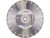 Bild 0 Bosch Professional Diamanttrennscheibe Standard for Concrete, 350 x 2.8 x