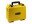 Image 8 B&W Outdoor-Koffer Typ 3000 Mavic 3 Gelb, Höhe: 295