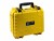 Bild 6 B&W Outdoor-Koffer Typ 3000 Mavic 3 Gelb, Höhe: 295