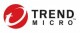 Trend Micro TrendMicro Scanmail for Exch