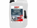 Sonax Flugrostentferner säurefrei, 5 l, Reinigertyp: Flugrost