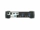 Image 1 ATEN Technology Aten KVM Switch CS1922M, Konsolen Ports: HDMI Typ A