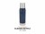 Bild 3 Stanley 1913 Thermosflasche Classic 750 ml, Blau, Material: Edelstahl