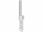 Ubiquiti Networks Ubiquiti WLAN-Antenne AMO-5G10 RP-SMA 10 dBi Rundstrahl