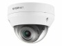 Hanwha Vision Netzwerkkamera QNV-8080R, Typ: Netzwerkkamera