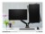 Image 10 Kensington SmartFit - One-Touch Height Adjustable Dual Monitor Arm