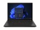 Lenovo ThinkPad X13 2in1 G5 Intel Core Ultra 7