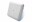 Bild 3 Cisco 802.11AC W2 AP W/CA 4X4:3