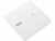 Bild 8 Asus Access Point EBA63 ExpertWiFi AX3000 Dual-band PoE