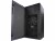 Bild 10 Fractal Design PC-Gehäuse Define R5, Unterstützte Mainboards: ATX
