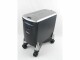 Image 1 Fellowes Office Suites - CPU X Stand