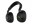 Image 8 HyperX CloudX Flight - Headset - full size