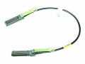 Huawei 10G SFP+ High speed cable 1.5m, HUAWEI 10G