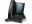 Image 2 Poly CCX 500 OpenSIP - VoIP phone - SIP
