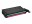 Bild 3 Samsung by HP Toner CLT-M6092S / SU348A Magenta, Druckleistung Seiten