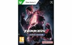 Bandai Namco Tekken 8 Launch Edition, Für Plattform: Xbox Series