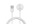 Bild 0 4smarts Ladekabel VoltBeam Mini 2.5W USB-A Apple Watch