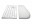 Image 3 Kensington ERGOSOFT WRIST REST FOR SLIM