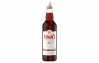 Pimm's Pimms Nr. 1, 0.7l