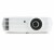Bild 0 Acer P5330W - DLP-Projektor - UHP - tragbar