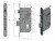 Bild 1 2N Elektromechanisches Schloss SAM 7255 mit Überwachung