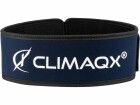 Climaqx Evolution Lifting Belt M, Gewicht: 0.29 kg, Farbe