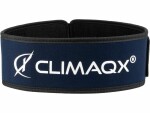 Climaqx Evolution Lifting Belt XS, Gewicht: 0.29 kg, Farbe