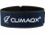 Bild 0 Climaqx Evolution Lifting Belt M, Gewicht: 0.29 kg, Farbe
