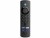 Image 5 Amazon Mediaplayer Fire TV Stick 4K Max