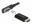 Image 1 DeLock Adapterkabel Magnetisch USB Type-C - HDMI-A 4K 60Hz