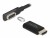 Bild 2 DeLock Adapterkabel Magnetisch USB Type-C - HDMI 4K 60Hz