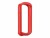 Bild 1 GARMIN Schutzhülle Silicone Case Edge 1030, Farbe: Rot, Sportart