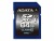 Immagine 1 ADATA SDXC Card 64GB Premier UHS-I Class 10,