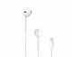 Apple In-Ear-Kopfhörer EarPods