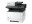 Image 2 Kyocera ECOSYS M2735dw - Imprimante multifonctions - Noir et